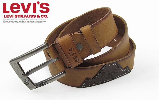 levis soldes,levis 572,ceinture levis homme en cuir pas cher