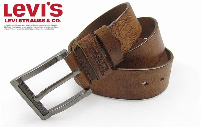 levis store,levis discount,ceinture levis homme en cuir pas cher