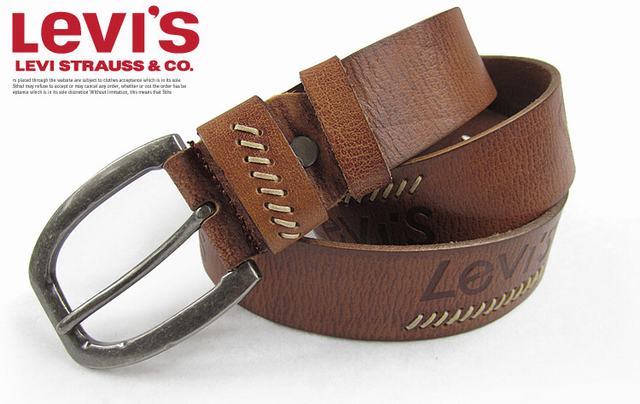 lewis,levis 501 discount,ceinture levis homme en cuir pas cher