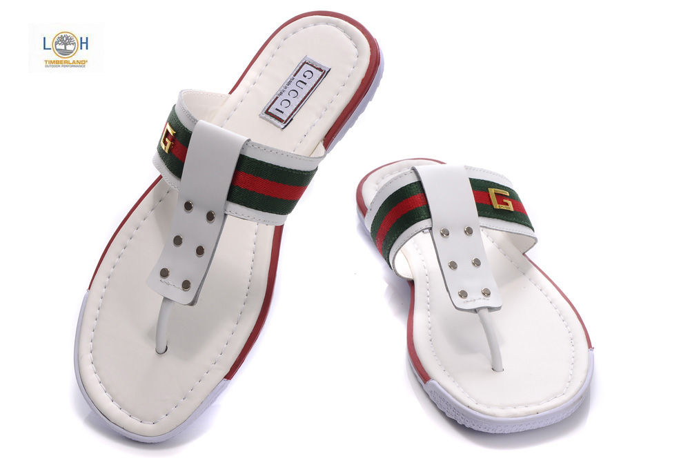 magasin Tongs GUCCI,soldes tongs GUCCI