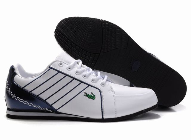 magasin chaussure sport,vente chaussure homme,chaussure lacoste homme pas cher