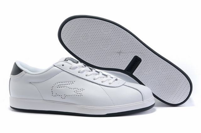 magasin chaussures lacoste,nouvelle collection chaussures lacoste 2011