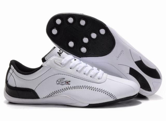 magasin chaussures pas cher,basket lacoste discount,chaussure lacoste homme pas cher