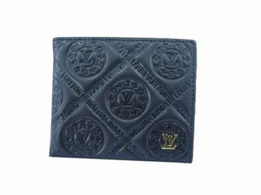 magasin en ligne pas cher,portefeuille cuir pour homme,portefeuille originaux,portefeuille boss