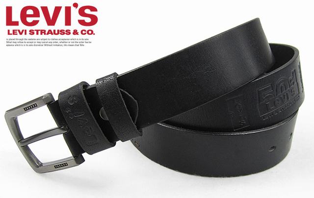 magasin levis,501 levis,ceinture levis homme en cuir pas cher