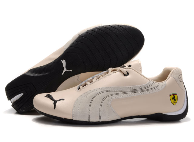 magasin puma marseille,pas cher 2011 Chaussures Puma basket Homme,chaussures puma cuir