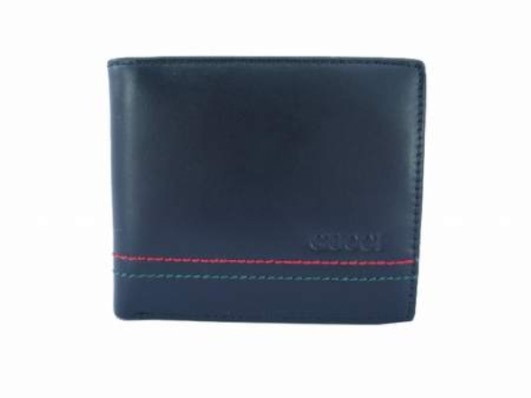 maroquinerie en ligne,pochette homme,portefeuille porte carte,portefeuille little marcel