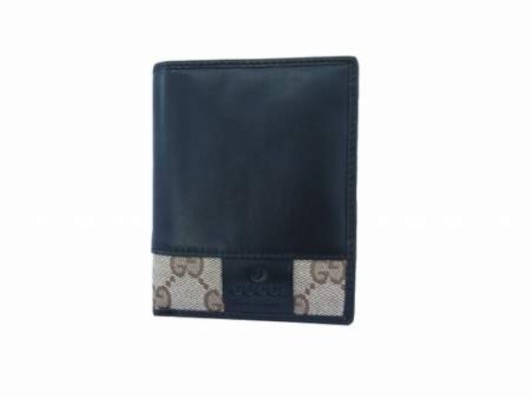 maroquinerie homme luxe,portefeuille en cuir,portefeuille porte monnaie,portefeuille original