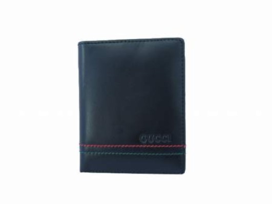 maroquinerie pour homme,portefeuille fashion,portefeuille rigolo,portefeuille cuir noir homme