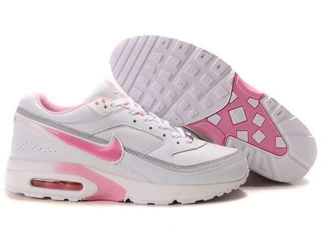 max air technology,site vente chaussures pas cher,Air Max BW Classic Femme