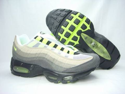 meilleure marque air max 95 foot locker,basket pas chere air ventre en ligne,tn pas cher