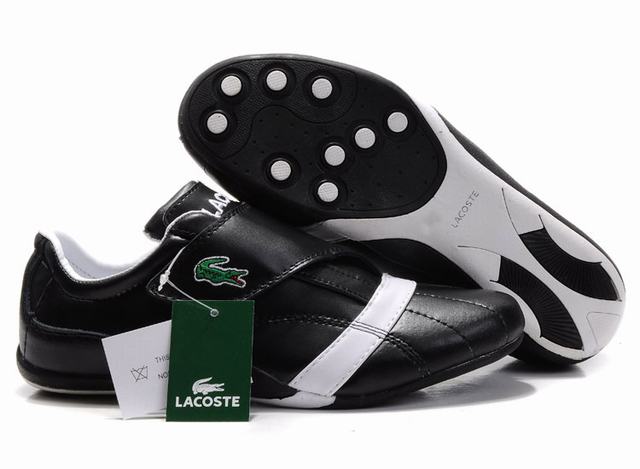 mephisto chaussures,chaussures homme,chaussure lacoste homme pas cher