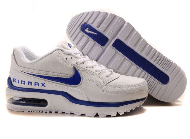 montres air max ltd sport,ventes chaussures pas cher,Air Max LTD Femme