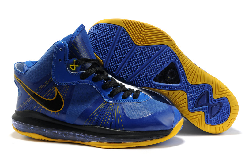 nba nike zoom lebron v,nike zoom lebron iv,nike zoom lebron v review