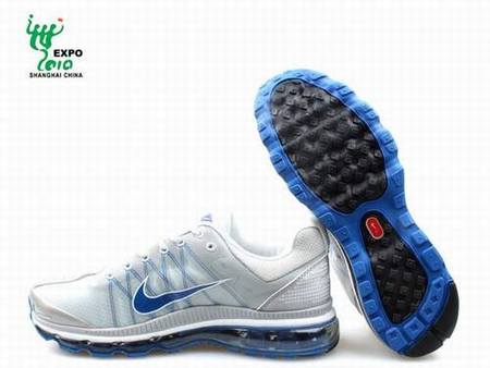 neuf corrompre nike tn Air Max 2009 Hommes pas cher rekin