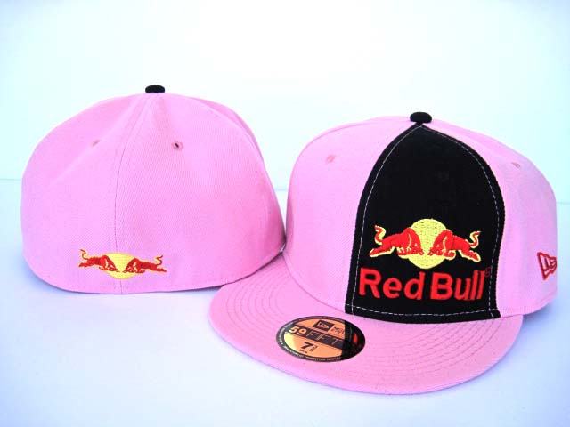 new era casquette pas cher,casquette new era rouge