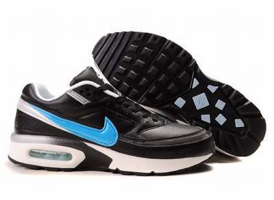 nike air max 2003,Nike Air Max BW Pas Cher,Nike Air Max BW Classic