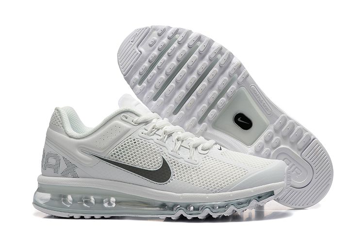 nike air max 2013 pas cher