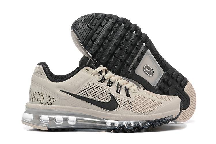 nike air max 2013 rouge noir blanc gris