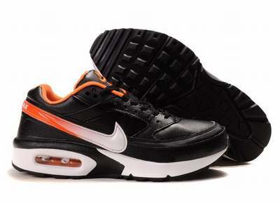 nike air max,air max classic bw junior Livraison Rapide Destockage