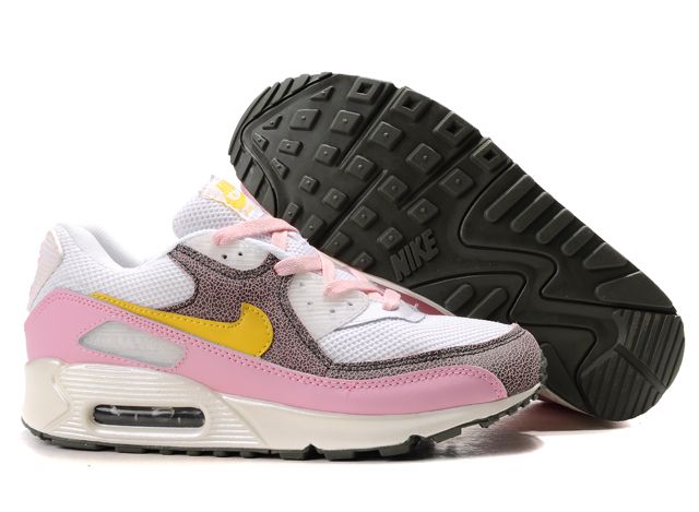 nike air max 90 2011,bensimon chaussures pas cher,Air Max 90 Femme