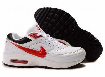 nike air max 90 pas cher,nike air max 90 premium,Nouveautes shox pas cher