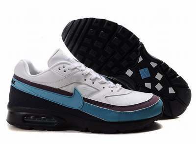 nike air max 97,Nike Air Classic BW Pas Cher,vetement homme pas cher rekin