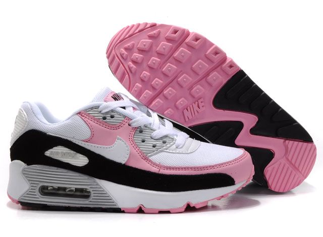 nike air max classic 2010,achat chaussure pas cher,Air Max 90 Femme