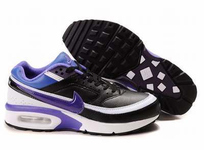 nike air max classic bw,chaussure tn pas cher,tn pas cher livraison gratuite