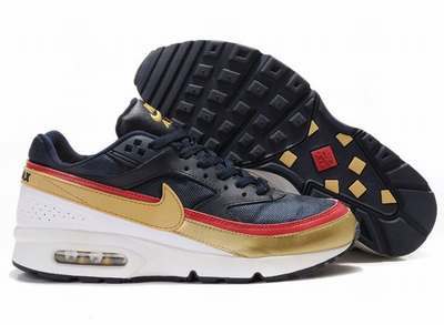 nike air max enfant,GROSSISTE Nike air max classic bw nike bw 2010