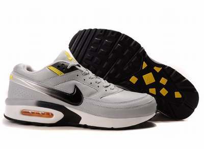 nike air max junior,nike air max 180,site de chaussure pas cher junior