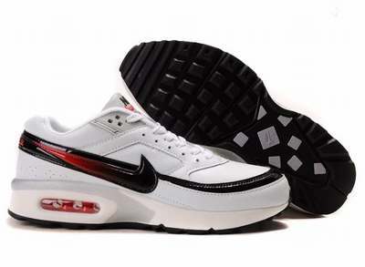 nike air max light,chaussure de sport pas cher boutique en ligne