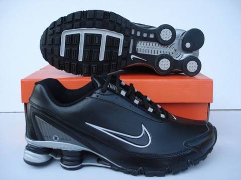 nike air max pas cher,discount chaussures nike shox Air Max 24-7 air structure