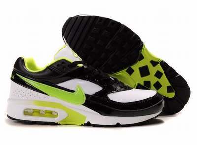 nike air max pas cher,nike air max plus rekin nike shox Discount