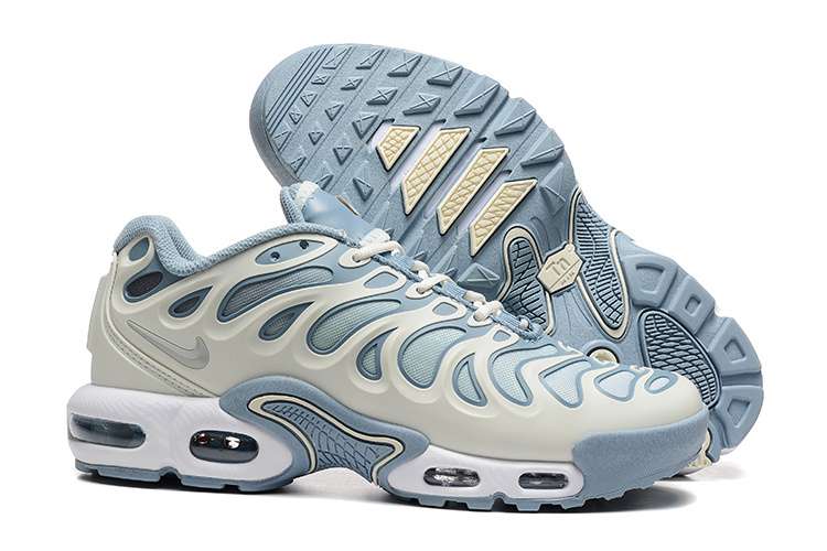 nike air max plus tn drift 2025,nike tn air max drift