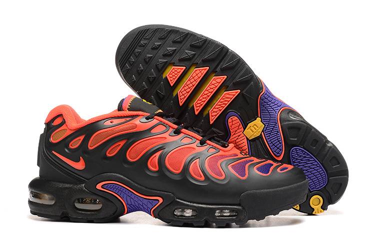 nike air max plus tn drift light smoke grey,nike tn freedom