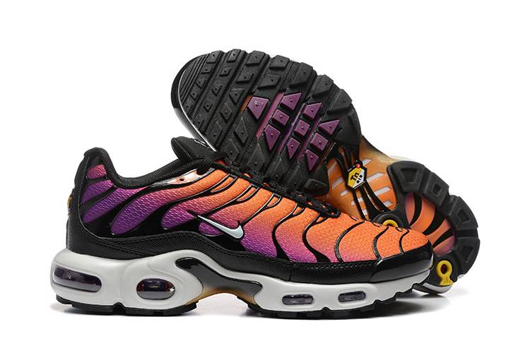 nike air max plus tn pas cher,nike tn requin couleur