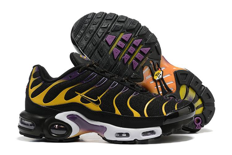 nike air max plus tn requin blanche,nike tn requin