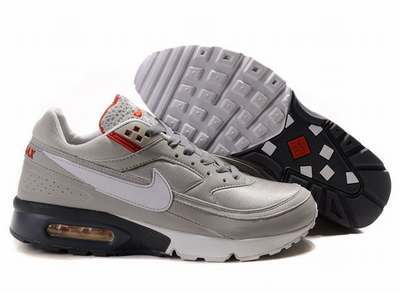 nike air max premium,nike air max classic bw Nike Bw 2010 homme femme enfant