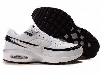 nike air max skyline,chaussures pas cher paris moins cher Destockage