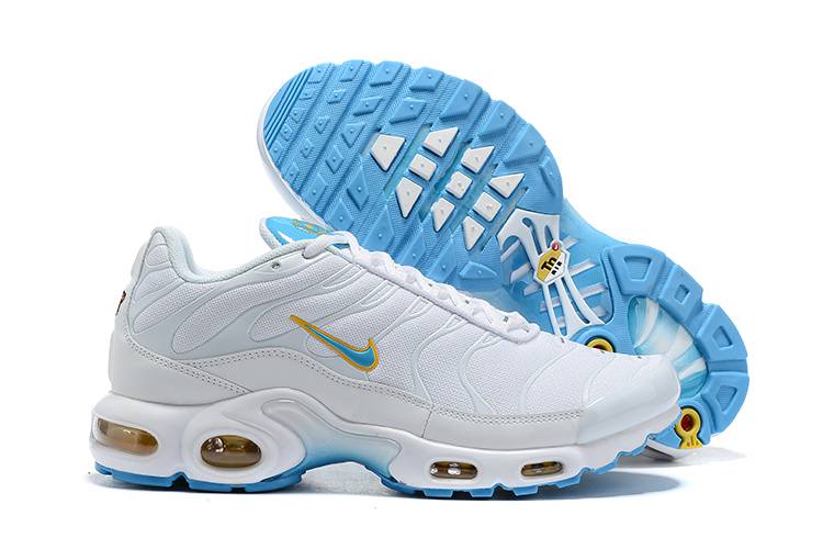 nike air max tn akma,air max plus 7 5