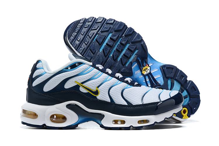 nike air max tn ocuk,achat nike air max tn requin