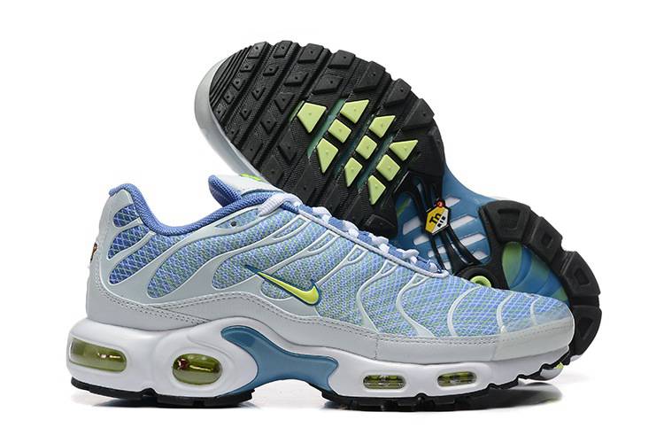 nike air max tn pas cher,nike tn requin cdiscount