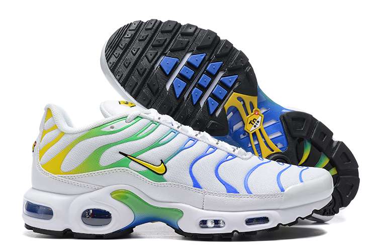 nike air max tn pas cher homme,nike tn requin promo