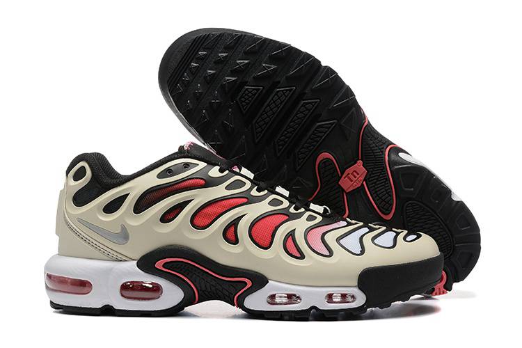 nike air max tn plus drift,foot locker nike tn drift