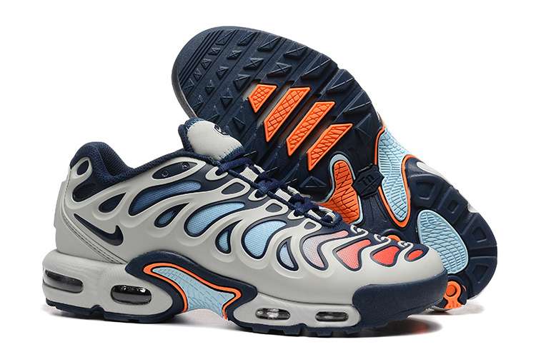 nike air max tn plus drift concord blue purple,nike tn drift midnight