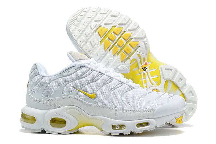 nike air max tn requin femme,nike tn enfant