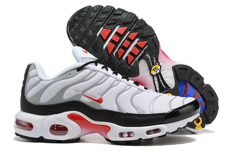 nike air max tn requin foot locker,nike tn bleu