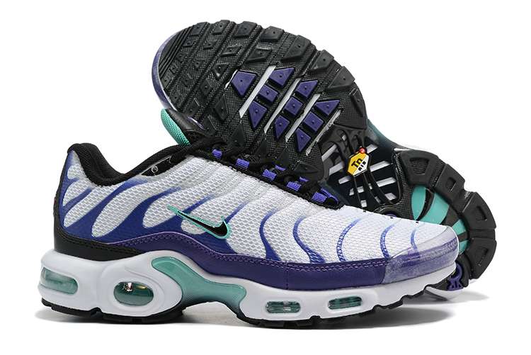 nike air max tn requin homme,nike tn noir