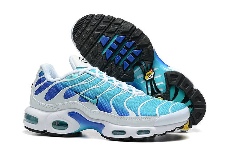 nike air tn homme pas cher,nike tn requin marseille